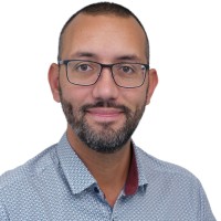 Samir Jallali