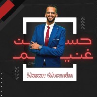 Hasan Ghoneim