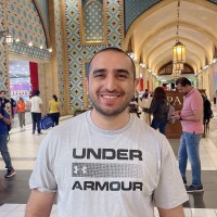 Anas Almoghrabi