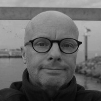 Jens Warring
