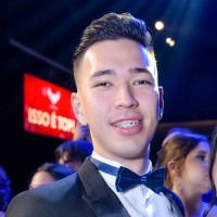 Leonardo Lourenço Watanabe