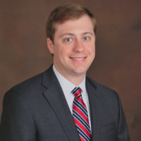 Chris Langley