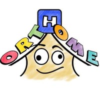 Synoptophore ORTHOME