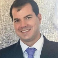 Bruno Scotti