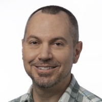 Tim McDaniel