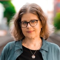 Laura Miller