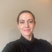 Phoebe Victoria Smith