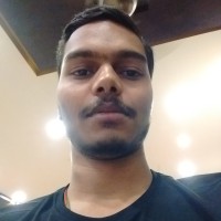 Ravi Kumar Singh