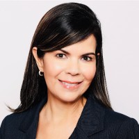 Lolita Peroza