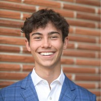 Nicolas Concepcion