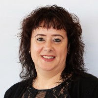 Denise Fleming