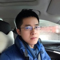 Bo Xie