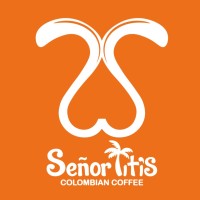 Jaime Eduardo Alzate Gálvez