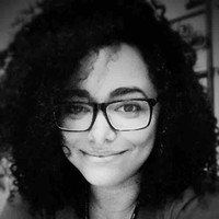 Rachel Mendonça