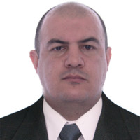 Fernando Correa