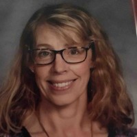 Beth Petikas