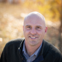 Matt Kermode Ba., Mba.