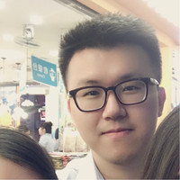 黄伟霖