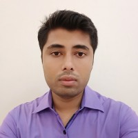 Saddam Husain