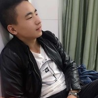 姜孝平