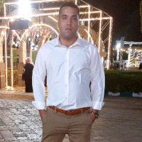 Mohamed Hasseb