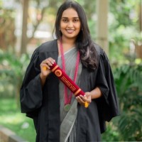 Sithumini Disanayaka