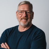 Håkan Halléhn
