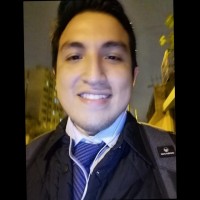 Diego Cabrera