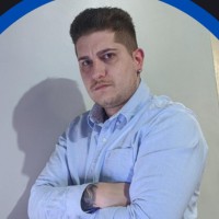Oswaldo Monteiro