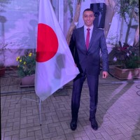 Youssef Haitham Rashwan