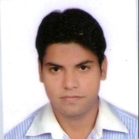 Neeraj Namdev