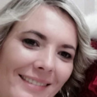 Varga Kati