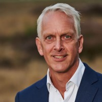 Geert-Jan van der Snoek