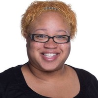 Courtney S Portis