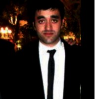 Asad Tata