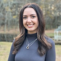 Michaela (Haswell) Sylvester