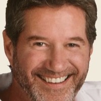 Bill Pugh