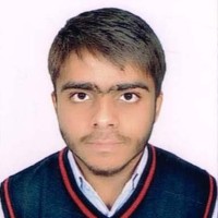 Tarun A.