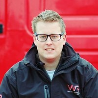 Willem de Koning