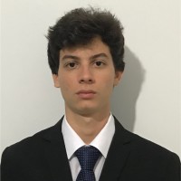 Lucas Ferreira Gonzalez Villar