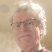 Dr Roberts