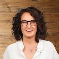 Angelique Kronewitter