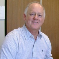 Bob Yudovin