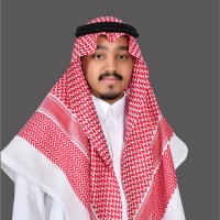 Abdulrahman Bin sufyan