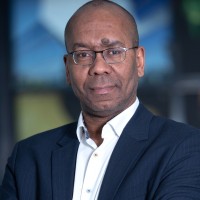 Dacruz Jean
