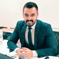 Ramazan Bora