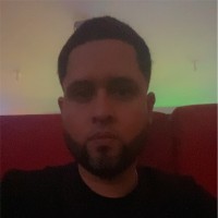 Jeason Santiago