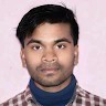 Er.Vimalesh Gupta