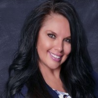 Kimberly Davis