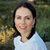 Marilize van Niekerk